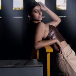 Portrait Direction and the New Language of Confidence
