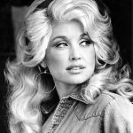 Dolly Parton Dressed on Purpose. Fashion Will Remember Her.
