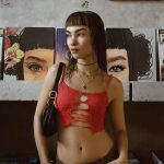 She Wears Prada, Drops Singles, and Isn’t Human: 5 Wild Facts About Lil Miquela