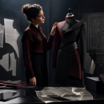 How to Start a Clothing Brand in 2026: The Complete Guide