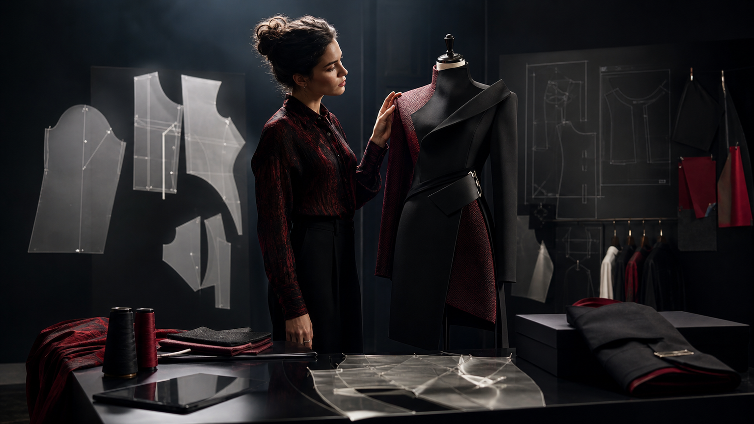 How to Start a Clothing Brand in 2026: The Complete Guide