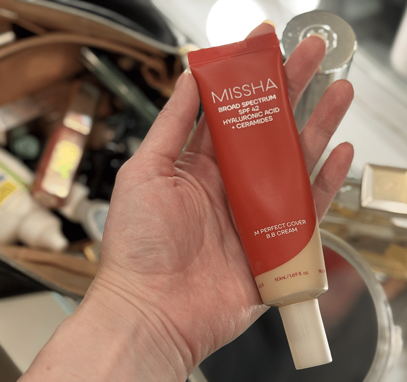 Amazon BB Cream vs Foundation: Which Fits Your Routine?