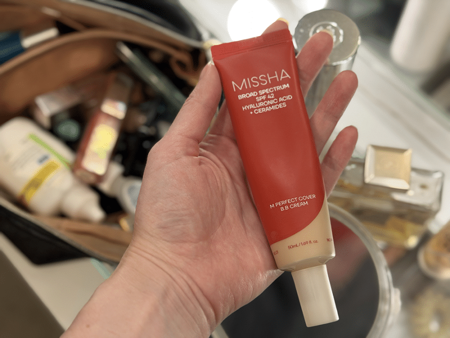 Amazon BB Cream vs Foundation: Which Fits Your Routine?